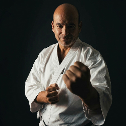 Avatar del usuario